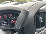 2025 Chevrolet Silverado 1500 Crew Cab 4WD Pickup for sale #2525925 - photo 18