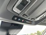 2025 Chevrolet Silverado 1500 Crew Cab 4WD Pickup for sale #2525925 - photo 19