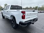 2025 Chevrolet Silverado 1500 Crew Cab 4WD Pickup for sale #2525925 - photo 5