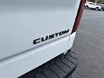 2025 Chevrolet Silverado 1500 Crew Cab 4WD Pickup for sale #2525925 - photo 6