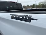 2025 Chevrolet Silverado 1500 Crew Cab 4WD Pickup for sale #2525925 - photo 7