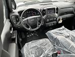 2025 Chevrolet Silverado 1500 Crew Cab 4WD Pickup for sale #2525925 - photo 8
