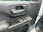 2025 Chevrolet Silverado 1500 Crew Cab 4WD Pickup for sale #2525925 - photo 9