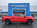 2025 Chevrolet Silverado 1500 Crew Cab 4WD Pickup for sale #2526025 - photo 1