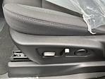 2025 Chevrolet Silverado 1500 Crew Cab 4WD Pickup for sale #2526025 - photo 10