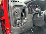 2025 Chevrolet Silverado 1500 Crew Cab 4WD Pickup for sale #2526025 - photo 11