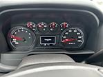 2025 Chevrolet Silverado 1500 Crew Cab 4WD Pickup for sale #2526025 - photo 12
