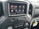 2025 Chevrolet Silverado 1500 Crew Cab 4WD Pickup for sale #2526025 - photo 14