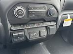 2025 Chevrolet Silverado 1500 Crew Cab 4WD Pickup for sale #2526025 - photo 15