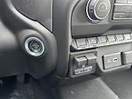 2025 Chevrolet Silverado 1500 Crew Cab 4WD Pickup for sale #2526025 - photo 16