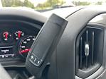2025 Chevrolet Silverado 1500 Crew Cab 4WD Pickup for sale #2526025 - photo 17