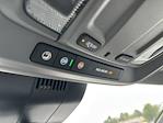 2025 Chevrolet Silverado 1500 Crew Cab 4WD Pickup for sale #2526025 - photo 18