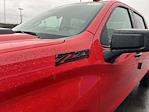 2025 Chevrolet Silverado 1500 Crew Cab 4WD Pickup for sale #2526025 - photo 4