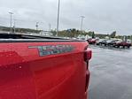 2025 Chevrolet Silverado 1500 Crew Cab 4WD Pickup for sale #2526025 - photo 5
