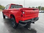 2025 Chevrolet Silverado 1500 Crew Cab 4WD Pickup for sale #2526025 - photo 6