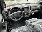 2025 Chevrolet Silverado 1500 Crew Cab 4WD Pickup for sale #2526025 - photo 7