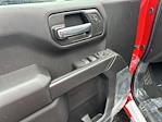 2025 Chevrolet Silverado 1500 Crew Cab 4WD Pickup for sale #2526025 - photo 8