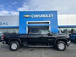 2022 Chevrolet Silverado 2500 Crew Cab 4WD Pickup for sale #2526126A - photo 18