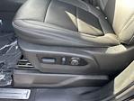 2022 Chevrolet Silverado 2500 Crew Cab 4WD Pickup for sale #2526126A - photo 10