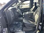 2022 Chevrolet Silverado 2500 Crew Cab 4WD Pickup for sale #2526126A - photo 11
