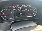 2022 Chevrolet Silverado 2500 Crew Cab 4WD Pickup for sale #2526126A - photo 12