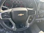 2022 Chevrolet Silverado 2500 Crew Cab 4WD Pickup for sale #2526126A - photo 13
