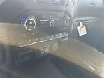 2022 Chevrolet Silverado 2500 Crew Cab 4WD Pickup for sale #2526126A - photo 14