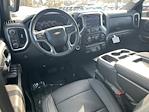 2022 Chevrolet Silverado 2500 Crew Cab 4WD Pickup for sale #2526126A - photo 15
