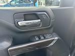 2022 Chevrolet Silverado 2500 Crew Cab 4WD Pickup for sale #2526126A - photo 16
