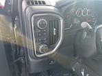 2022 Chevrolet Silverado 2500 Crew Cab 4WD Pickup for sale #2526126A - photo 17