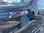 2022 Chevrolet Silverado 2500 Crew Cab 4WD Pickup for sale #2526126A - photo 5
