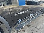 2022 Chevrolet Silverado 2500 Crew Cab 4WD Pickup for sale #2526126A - photo 6