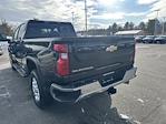 2022 Chevrolet Silverado 2500 Crew Cab 4WD Pickup for sale #2526126A - photo 7
