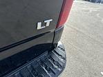 2022 Chevrolet Silverado 2500 Crew Cab 4WD Pickup for sale #2526126A - photo 8