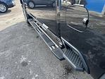 2022 Chevrolet Silverado 2500 Crew Cab 4WD Pickup for sale #2526126A - photo 9
