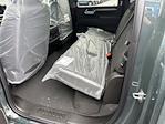 2025 Chevrolet Silverado 2500 Crew Cab 4WD Pickup for sale #2526225 - photo 10