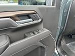 2025 Chevrolet Silverado 2500 Crew Cab 4WD Pickup for sale #2526225 - photo 12