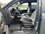 2025 Chevrolet Silverado 2500 Crew Cab 4WD Pickup for sale #2526225 - photo 13