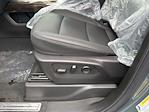 2025 Chevrolet Silverado 2500 Crew Cab 4WD Pickup for sale #2526225 - photo 14