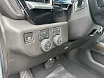 2025 Chevrolet Silverado 2500 Crew Cab 4WD Pickup for sale #2526225 - photo 15