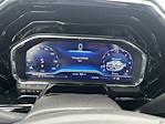 2025 Chevrolet Silverado 2500 Crew Cab 4WD Pickup for sale #2526225 - photo 16