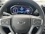 2025 Chevrolet Silverado 2500 Crew Cab 4WD Pickup for sale #2526225 - photo 17