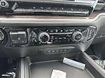 2025 Chevrolet Silverado 2500 Crew Cab 4WD Pickup for sale #2526225 - photo 18
