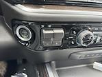 2025 Chevrolet Silverado 2500 Crew Cab 4WD Pickup for sale #2526225 - photo 19