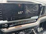 2025 Chevrolet Silverado 2500 Crew Cab 4WD Pickup for sale #2526225 - photo 20