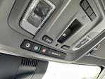 2025 Chevrolet Silverado 2500 Crew Cab 4WD Pickup for sale #2526225 - photo 21