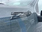 2025 Chevrolet Silverado 2500 Crew Cab 4WD Pickup for sale #2526225 - photo 5