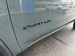 2025 Chevrolet Silverado 2500 Crew Cab 4WD Pickup for sale #2526225 - photo 6
