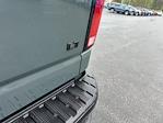 2025 Chevrolet Silverado 2500 Crew Cab 4WD Pickup for sale #2526225 - photo 8