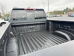 2025 Chevrolet Silverado 2500 Crew Cab 4WD Pickup for sale #2526225 - photo 9